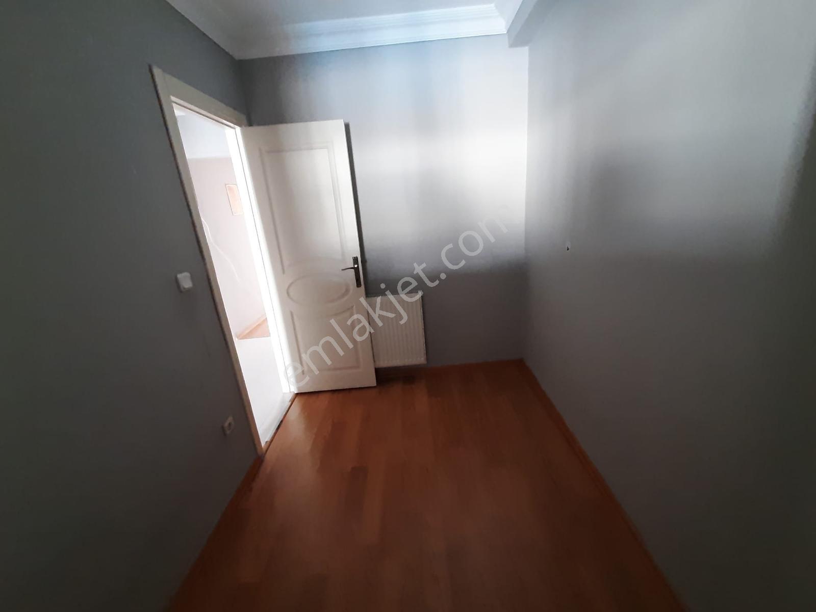 Kağıthane Çağlayan Mh 2+1 80m2 Satılık Balkonlu Daire — fotoğraf 13