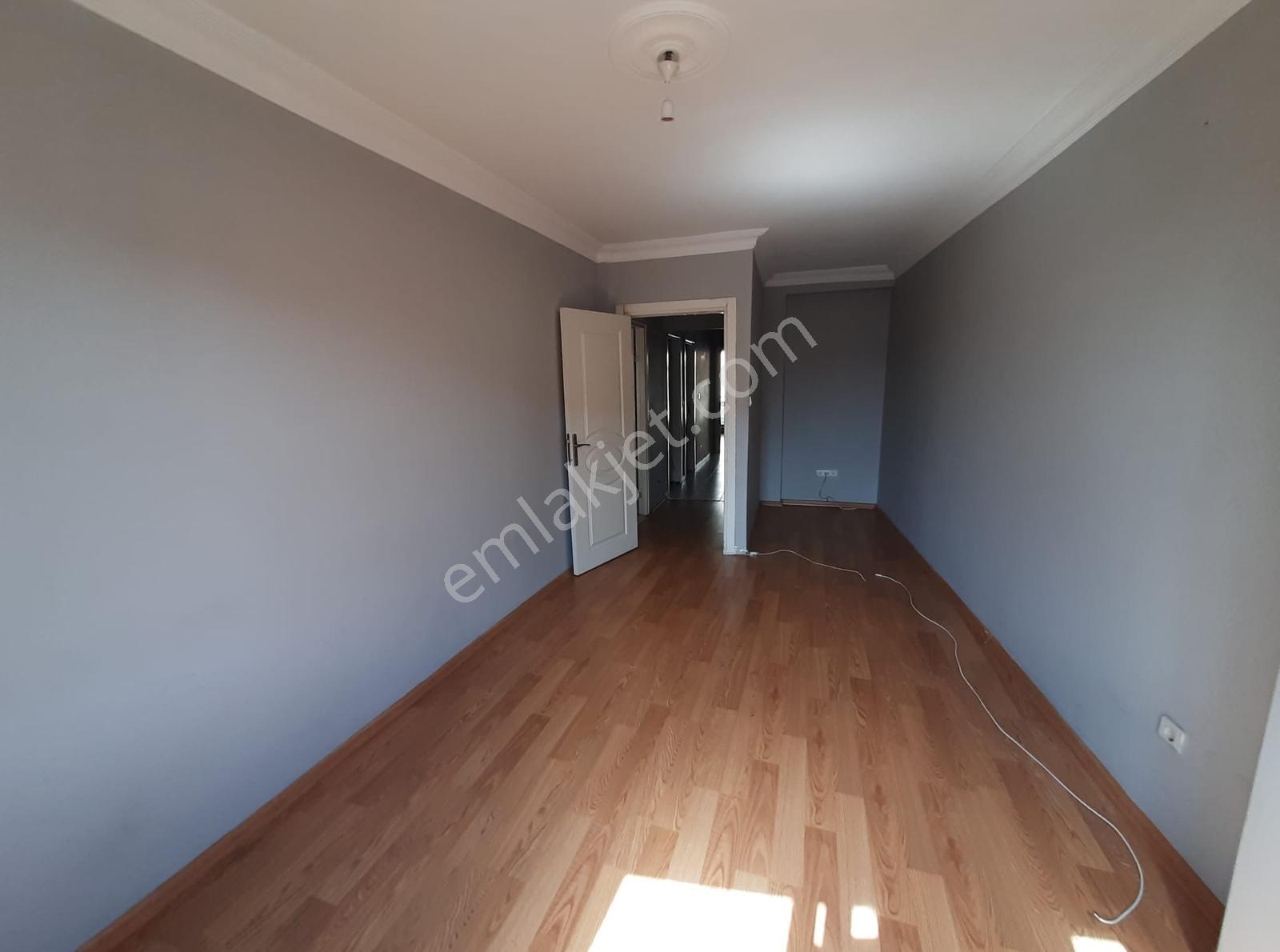 Kağıthane Çağlayan Mh 2+1 80m2 Satılık Balkonlu Daire — fotoğraf 14