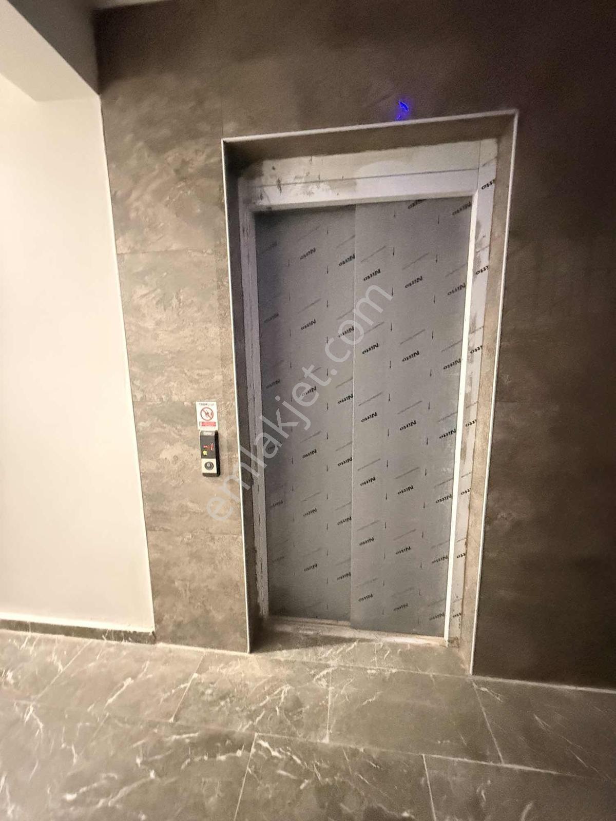 Deallife'dan Fsm'de İcon Recidance'da 1+1 Dubleks — fotoğraf 8