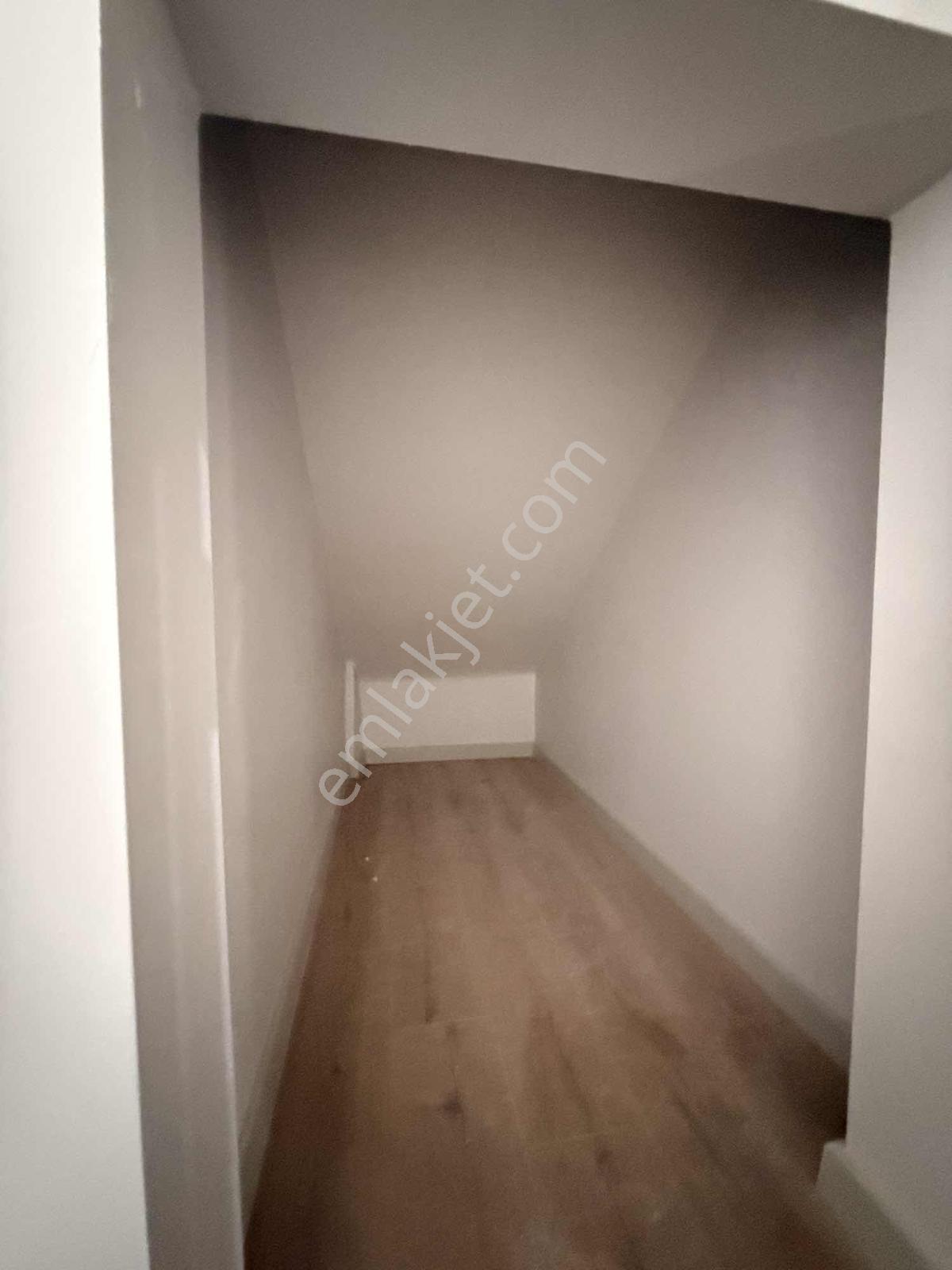 Deallife'dan Fsm'de İcon Recidance'da 1+1 Dubleks — fotoğraf 21