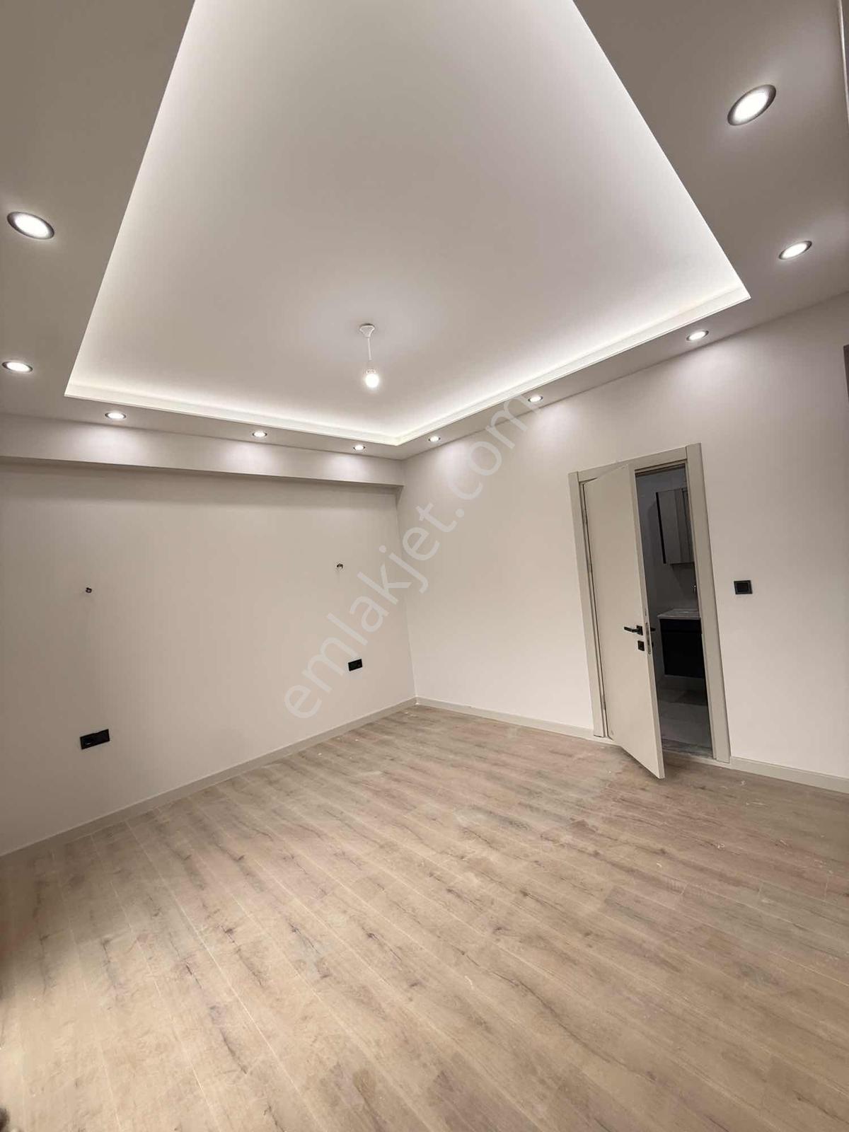 Deallife'dan Fsm'de İcon Recidance'da 1+1 Dubleks — fotoğraf 28
