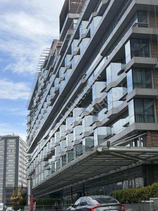 Pullmanprime İstanbulda Basın Expres Engeniş 1+1 Dairesi — fotoğraf 33