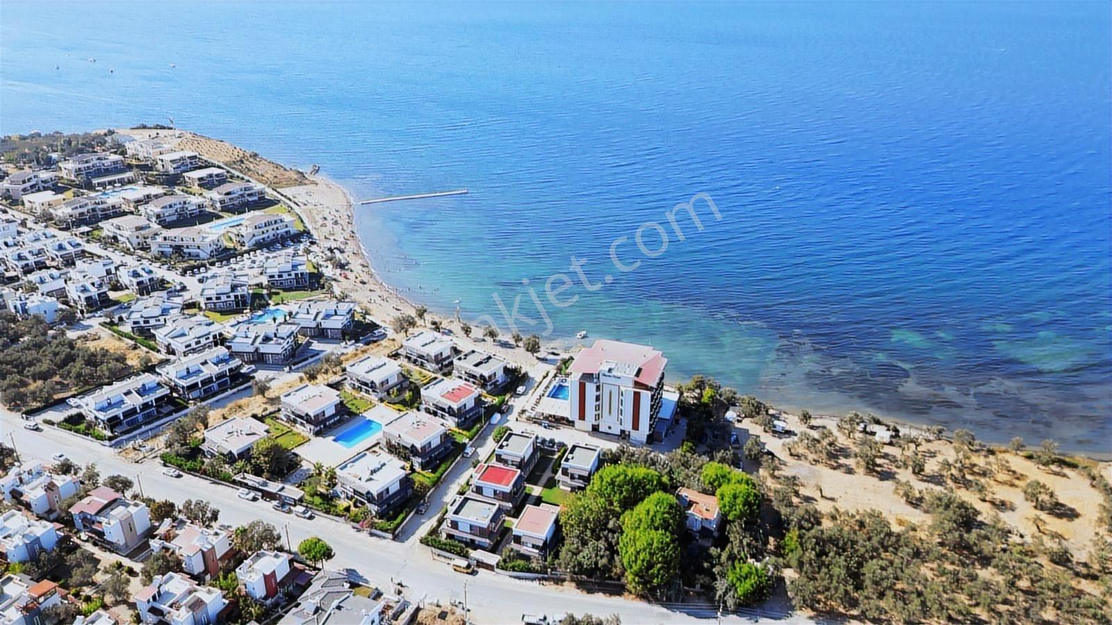 Onmax Pelitköy'de 3+1 Müstakil Fırsat Villa — fotoğraf 2
