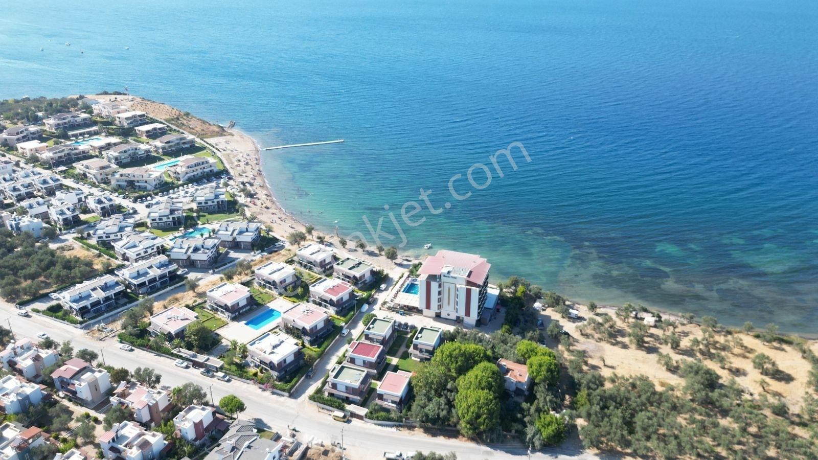 Onmax Pelitköy'de 3+1 Müstakil Fırsat Villa — fotoğraf 3