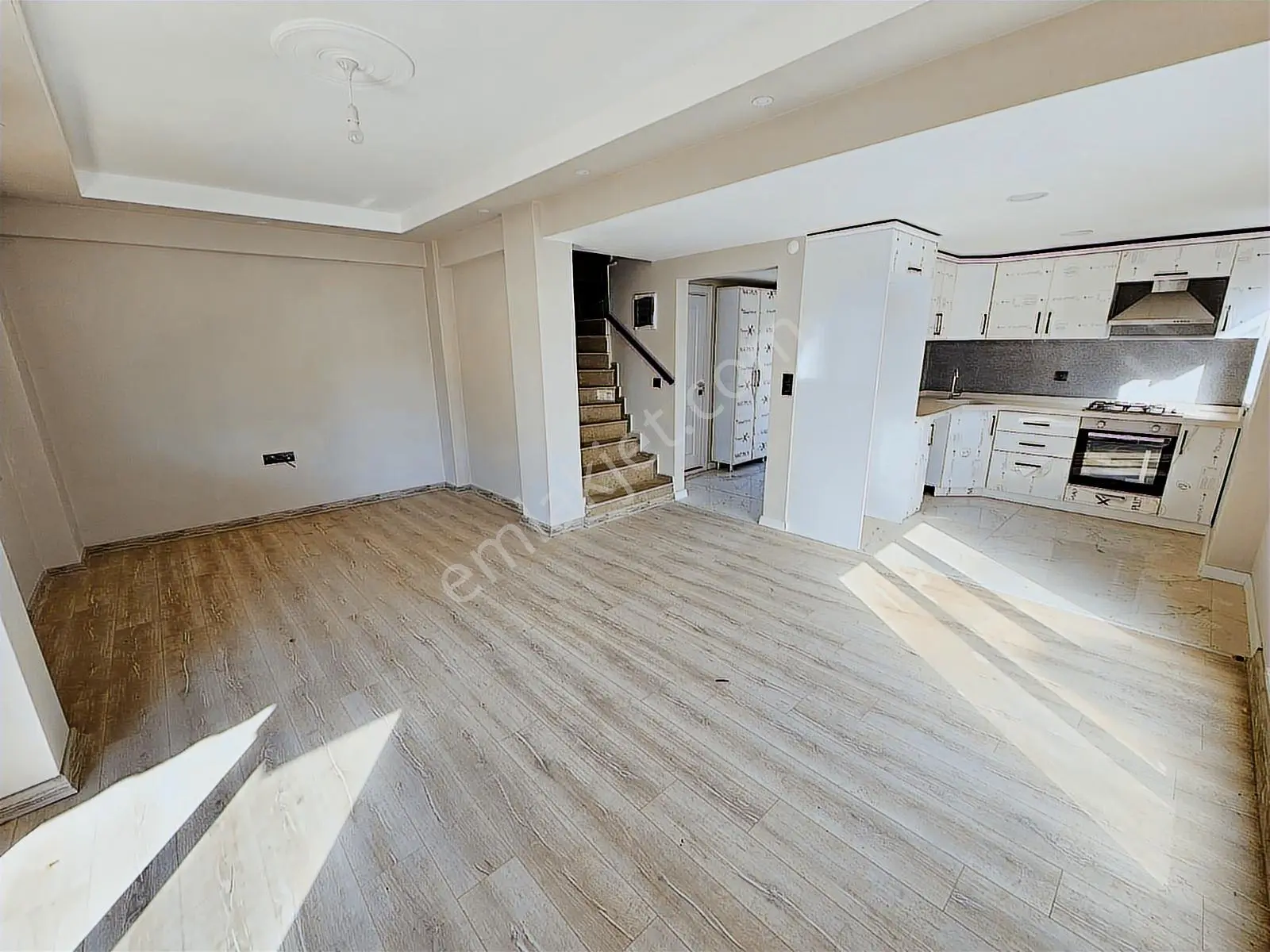 Onmax Pelitköy'de 3+1 Müstakil Fırsat Villa — fotoğraf 10