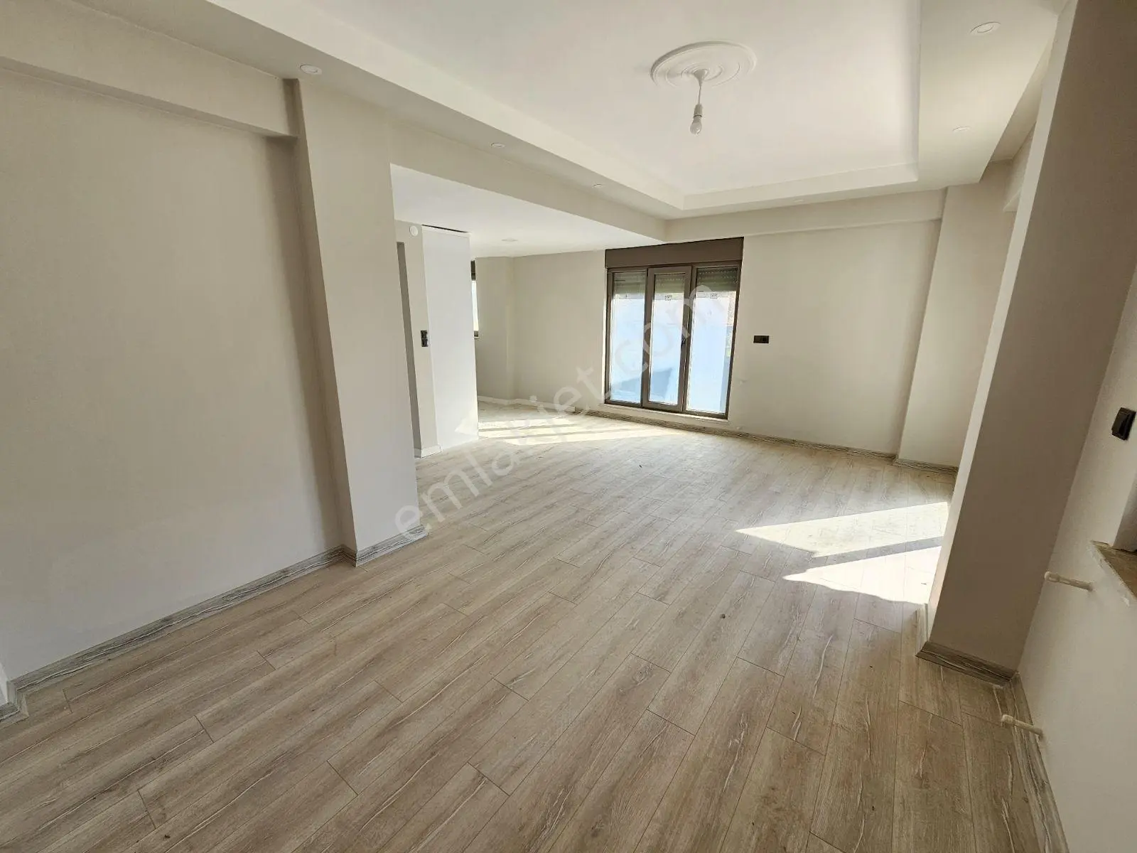 Onmax Pelitköy'de 3+1 Müstakil Fırsat Villa — fotoğraf 11