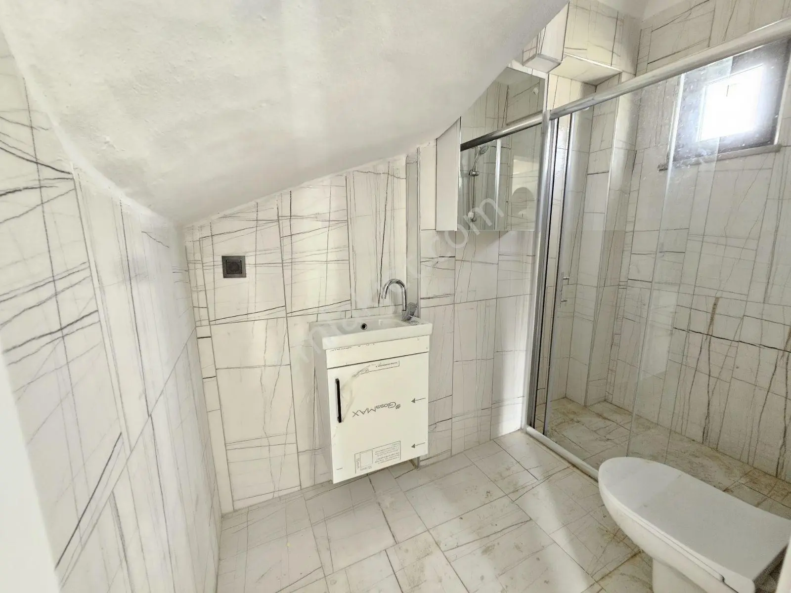 Onmax Pelitköy'de 3+1 Müstakil Fırsat Villa — fotoğraf 14