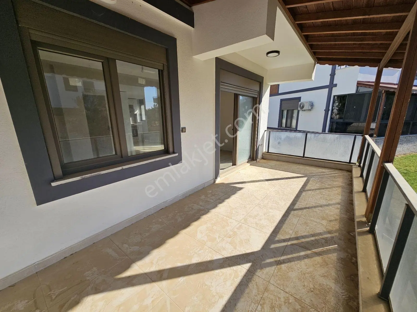 Onmax Pelitköy'de 3+1 Müstakil Fırsat Villa — fotoğraf 16