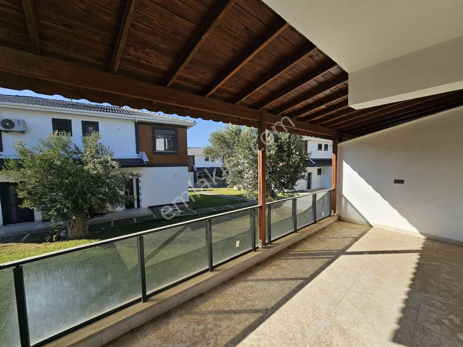 Onmax Pelitköy'de 3+1 Müstakil Fırsat Villa — fotoğraf 18