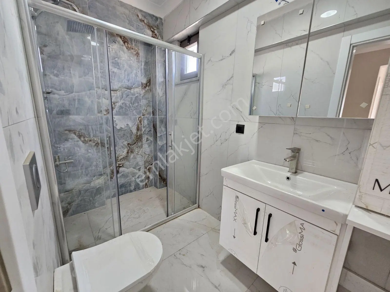 Onmax Pelitköy'de 3+1 Müstakil Fırsat Villa — fotoğraf 20