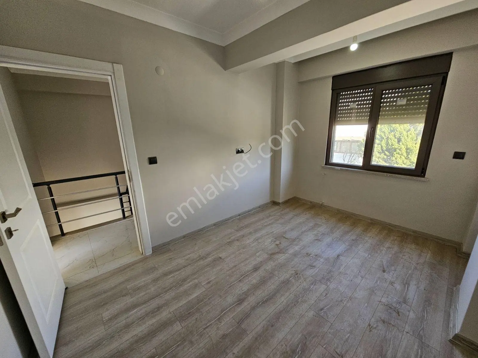 Onmax Pelitköy'de 3+1 Müstakil Fırsat Villa — fotoğraf 23