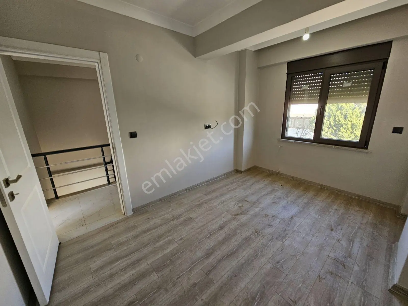 Onmax Pelitköy'de 3+1 Müstakil Fırsat Villa — fotoğraf 24