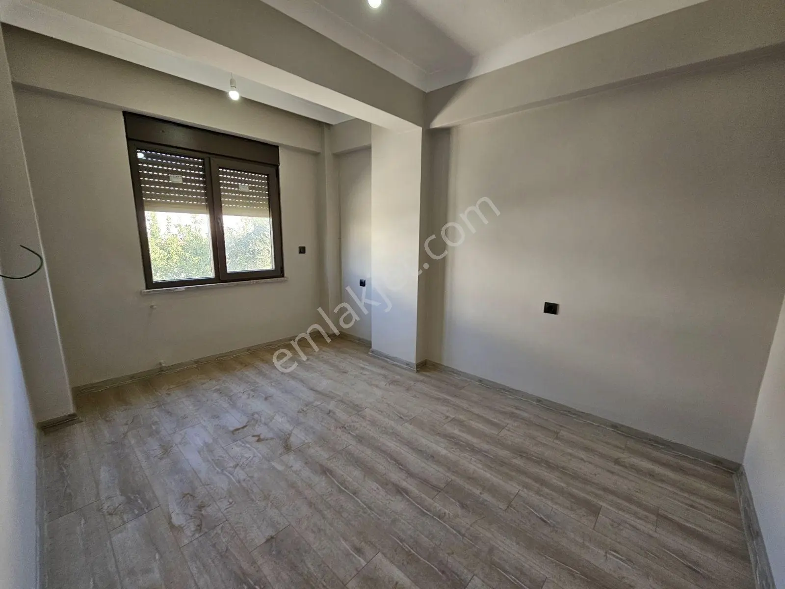 Onmax Pelitköy'de 3+1 Müstakil Fırsat Villa — fotoğraf 25
