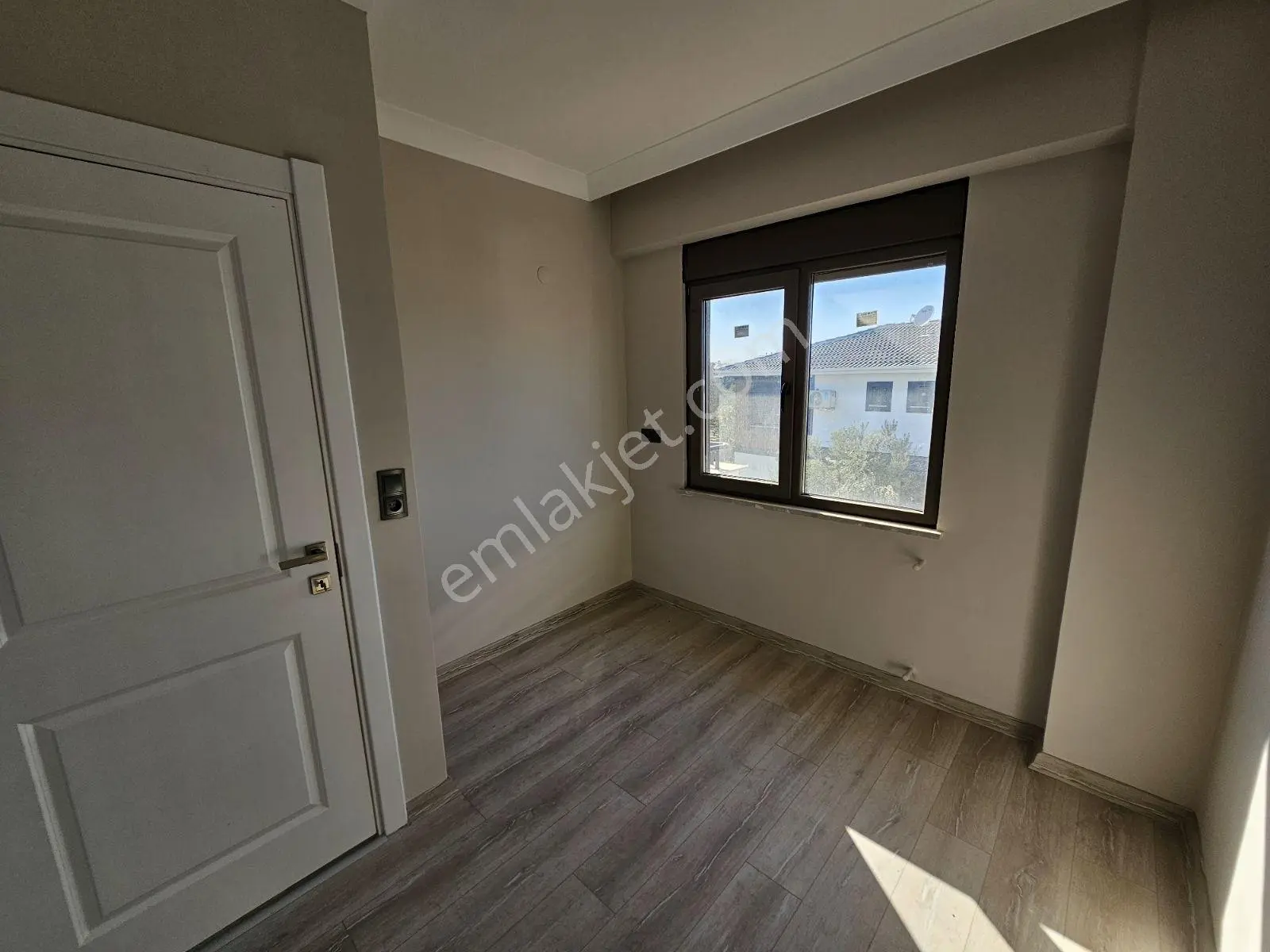 Onmax Pelitköy'de 3+1 Müstakil Fırsat Villa — fotoğraf 26