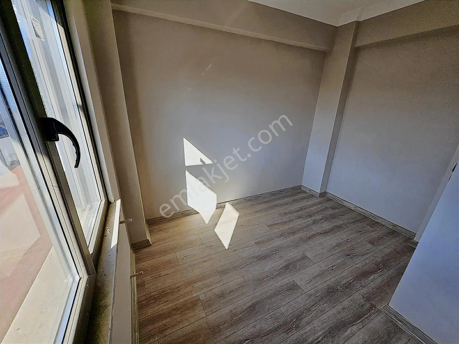 Onmax Pelitköy'de 3+1 Müstakil Fırsat Villa — fotoğraf 27