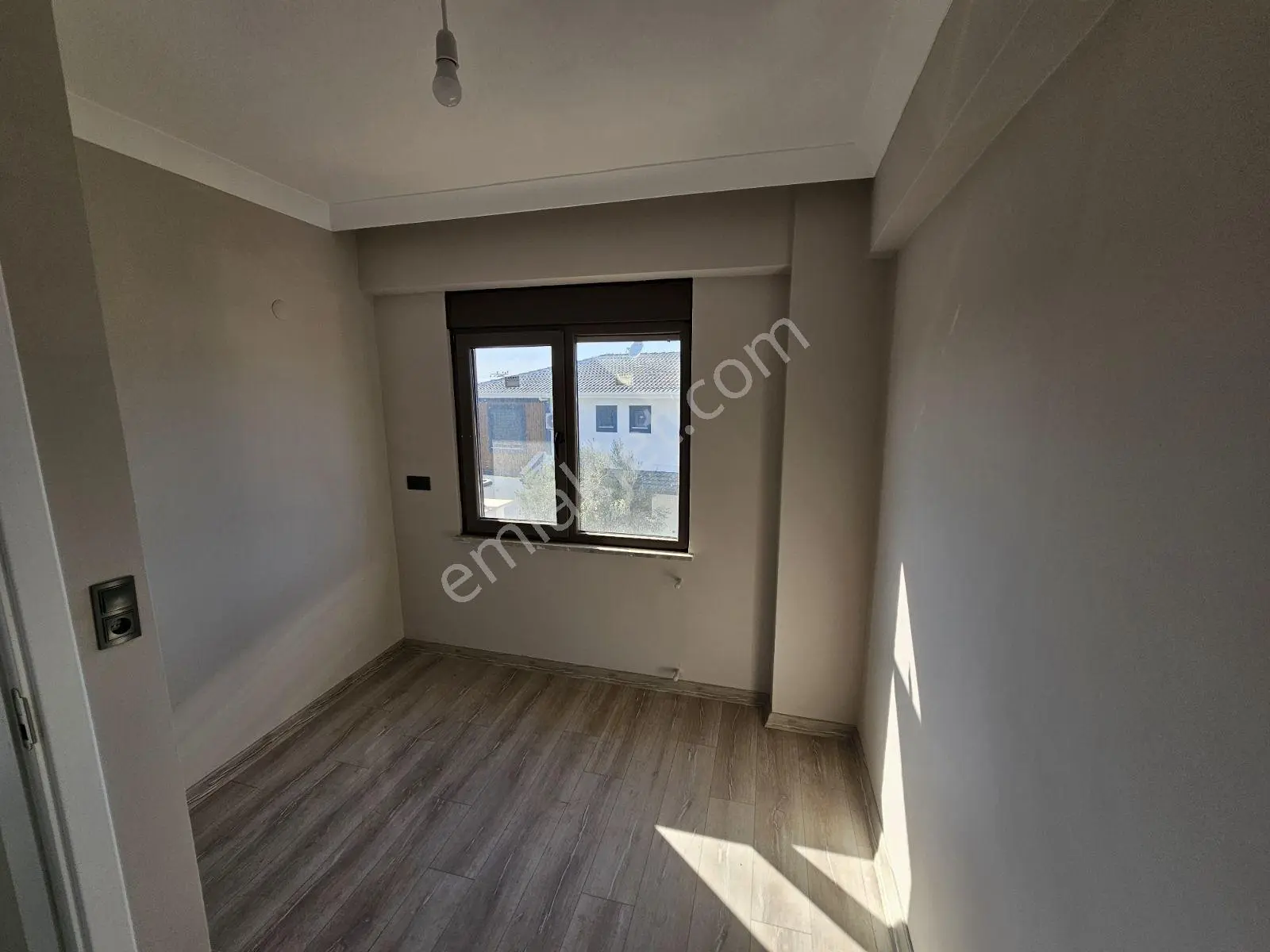 Onmax Pelitköy'de 3+1 Müstakil Fırsat Villa — fotoğraf 28