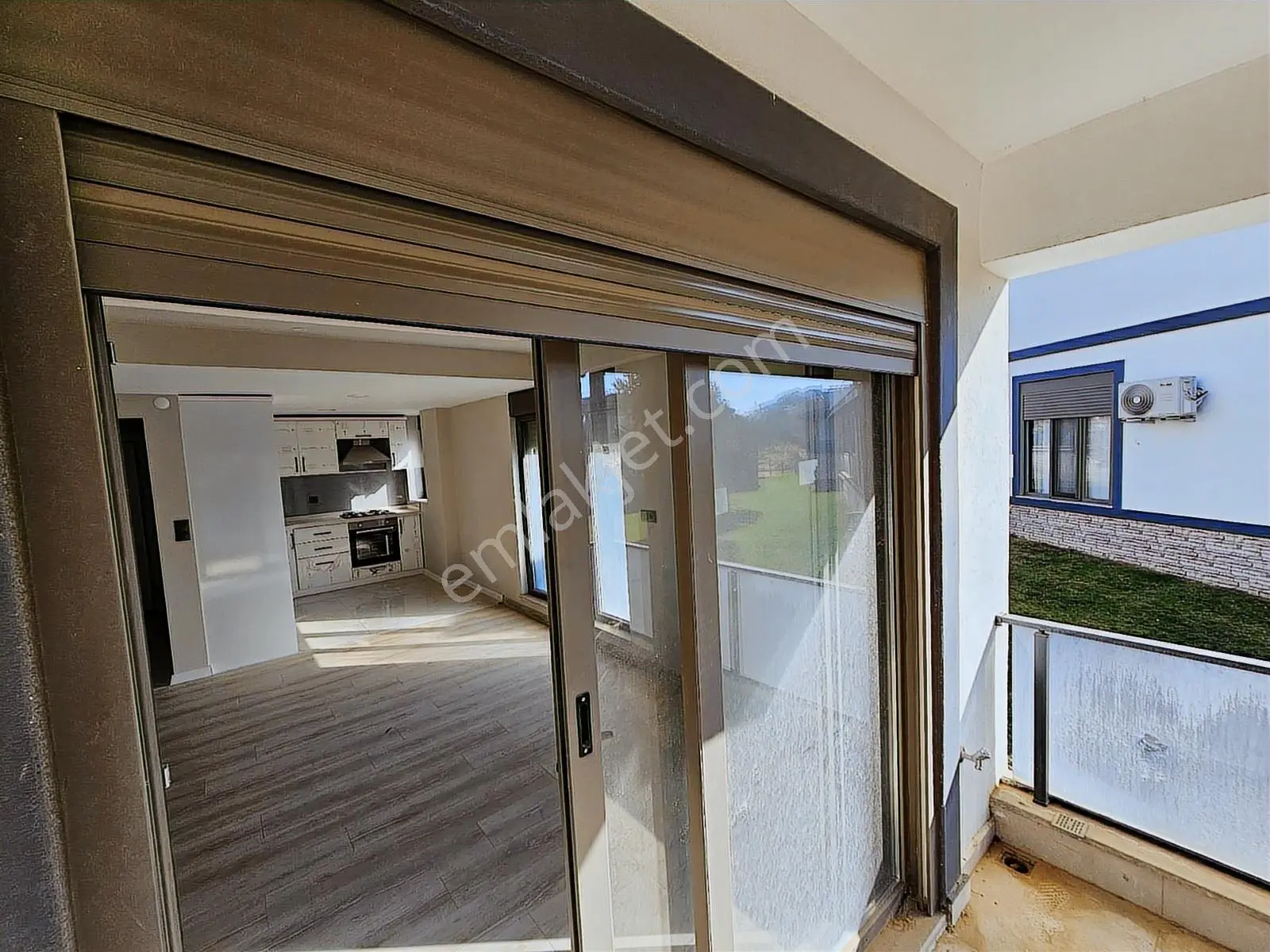Onmax Pelitköy'de 3+1 Müstakil Fırsat Villa — fotoğraf 33