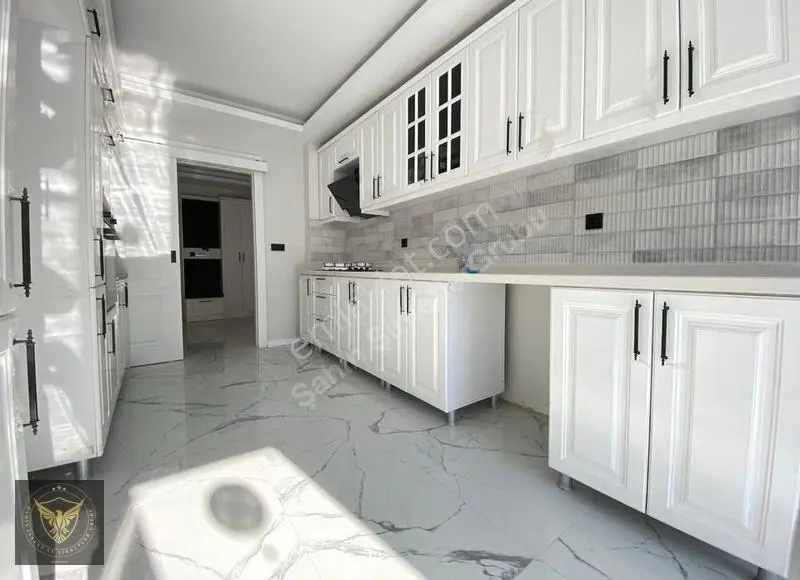 Beylikdüzü Migros Avm Arkasında 2+1 Ultra Geniş Dairemiz — fotoğraf 2