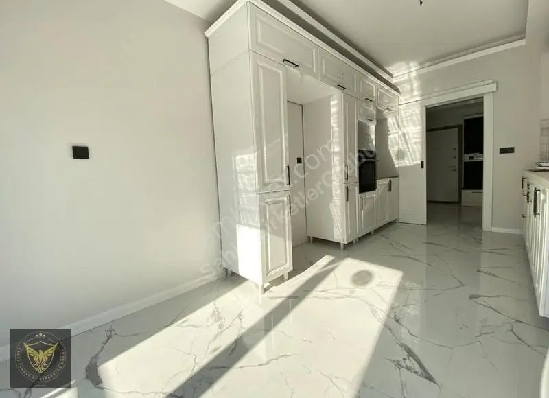 Beylikdüzü Migros Avm Arkasında 2+1 Ultra Geniş Dairemiz — fotoğraf 3