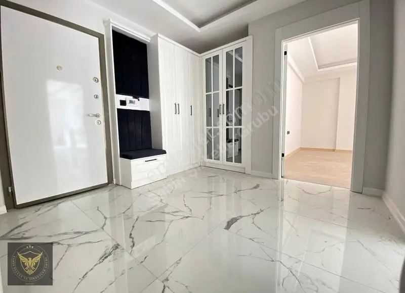 Beylikdüzü Migros Avm Arkasında 2+1 Ultra Geniş Dairemiz — fotoğraf 9