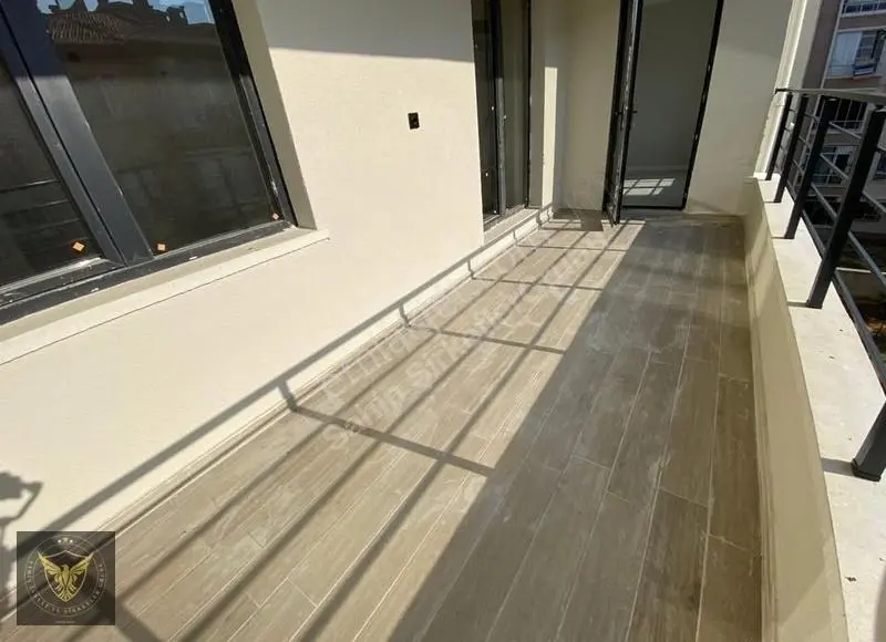 Beylikdüzü Migros Avm Arkasında 2+1 Ultra Geniş Dairemiz — fotoğraf 11