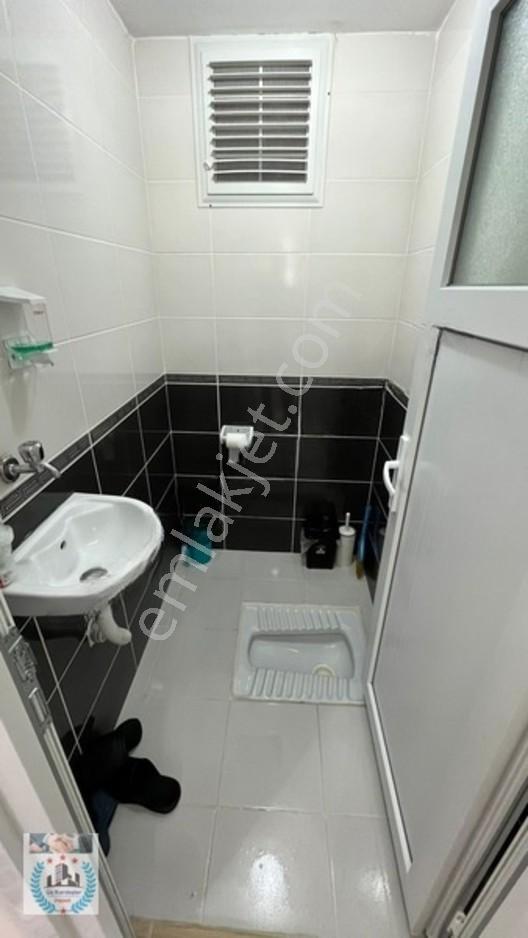 Üç Kardeşler'den Zübeyde Hanım Mh 2+1 Asansörlü Lüx Daire — fotoğraf 15