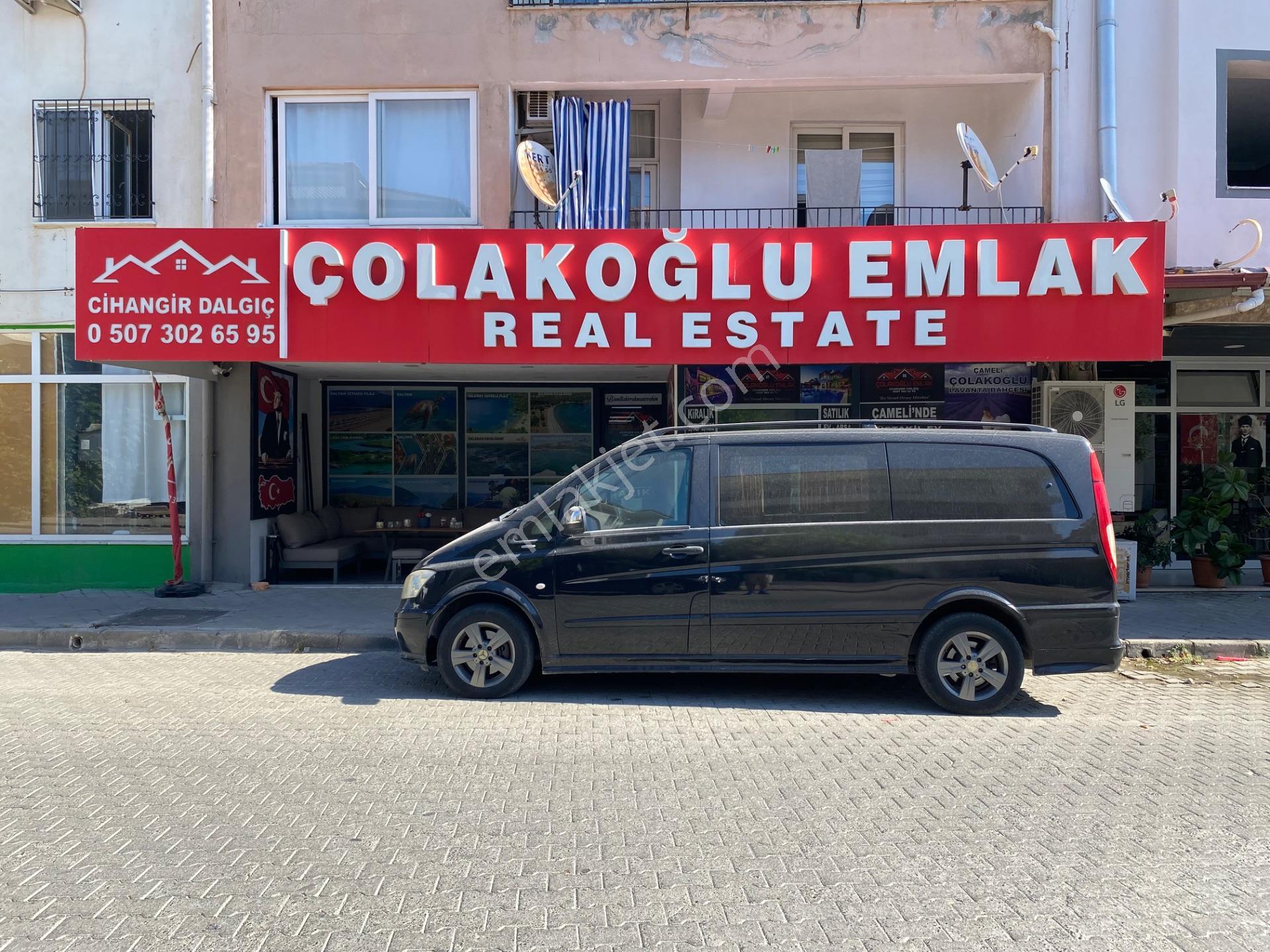 Denizli Çal Ortaköy Mahallesi Satılık 3.300m2 Müstakil Tapulu Üzüm Bağı — fotoğraf 11