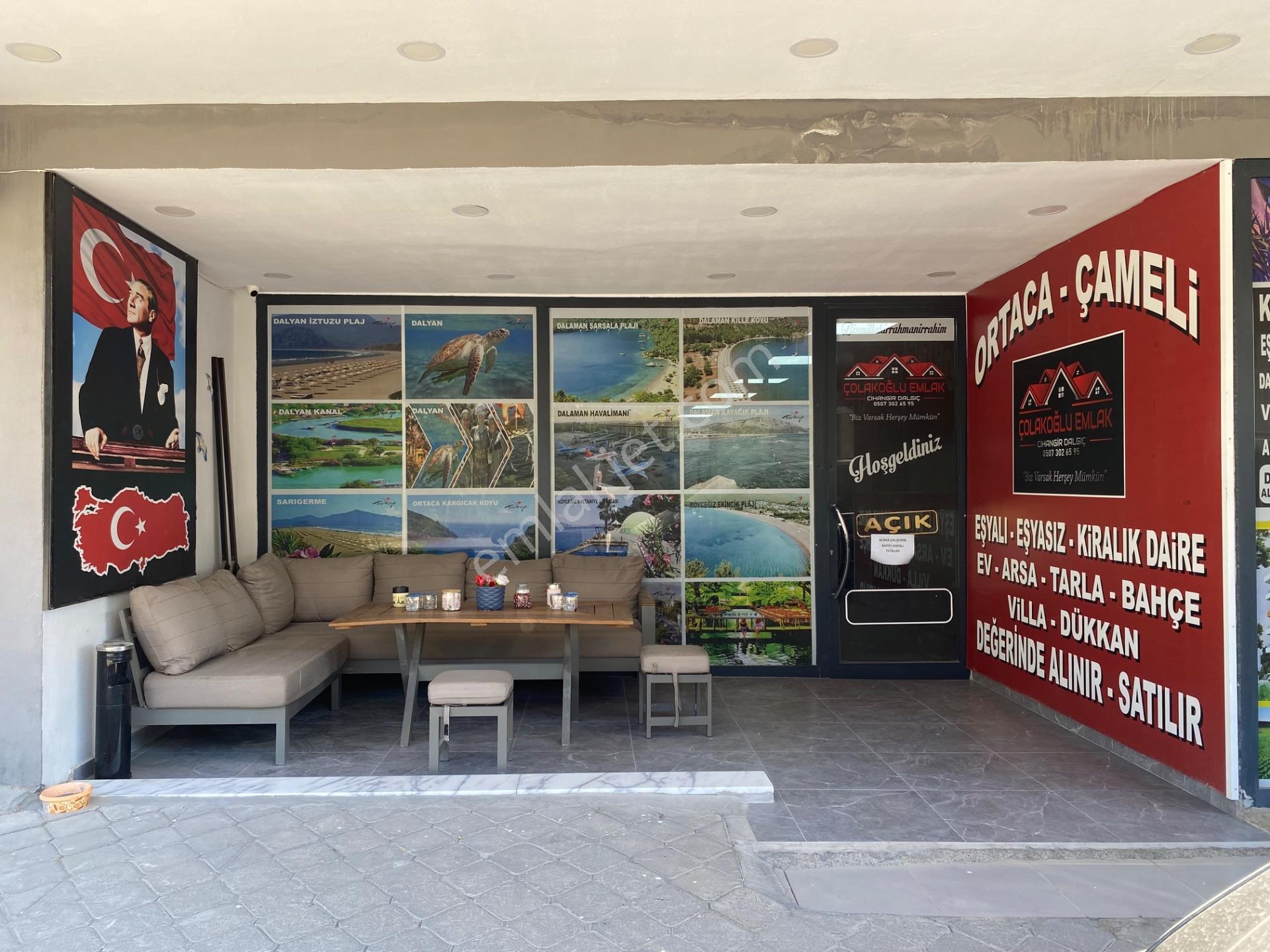 Denizli Çal Ortaköy Mahallesi Satılık 3.300m2 Müstakil Tapulu Üzüm Bağı — fotoğraf 13