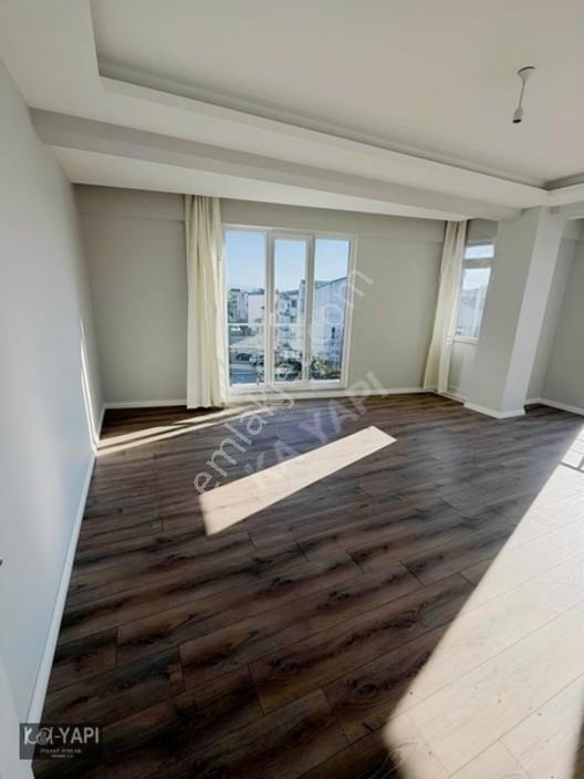 Ka-yapı'dan Cadde Üstü 4+1 Dubleks Daire — fotoğraf 3
