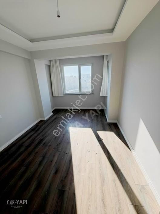 Ka-yapı'dan Cadde Üstü 4+1 Dubleks Daire — fotoğraf 7