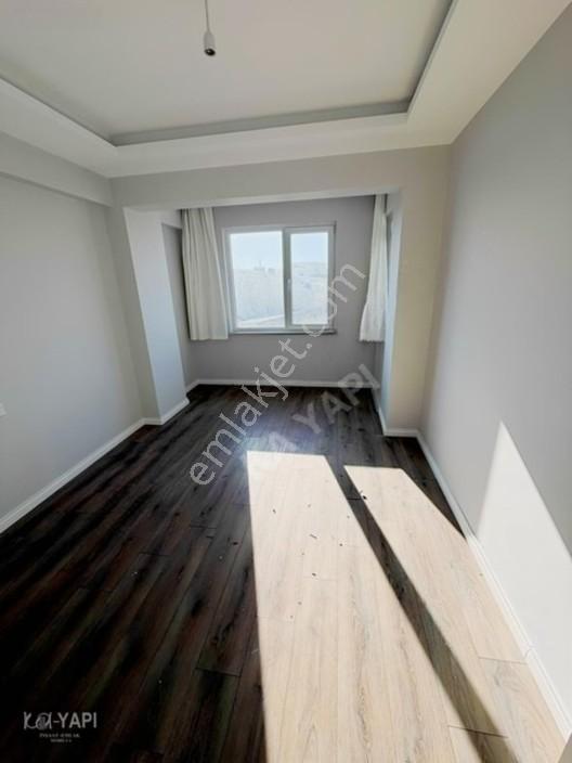 Ka-yapı'dan Cadde Üstü 4+1 Dubleks Daire — fotoğraf 9