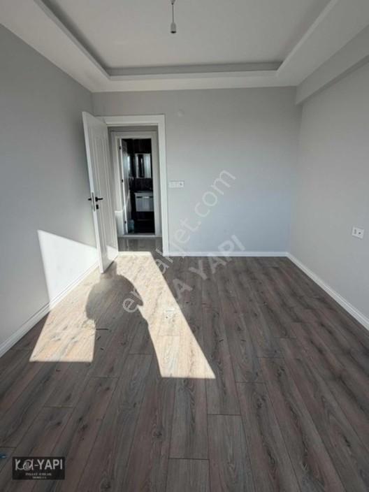 Ka-yapı'dan Cadde Üstü 4+1 Dubleks Daire — fotoğraf 10