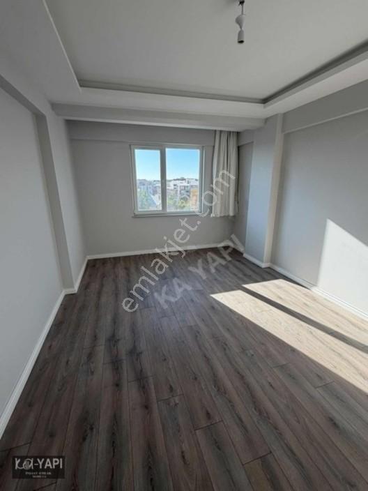 Ka-yapı'dan Cadde Üstü 4+1 Dubleks Daire — fotoğraf 16