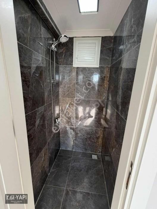 Ka-yapı'dan Cadde Üstü 4+1 Dubleks Daire — fotoğraf 21