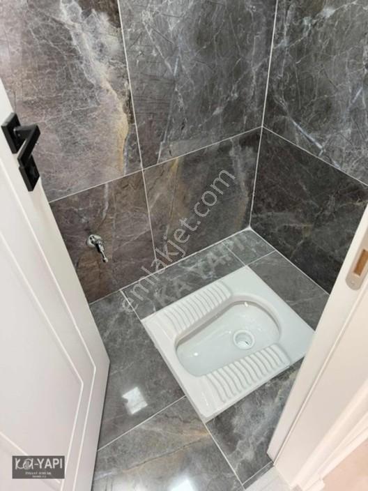 Ka-yapı'dan Cadde Üstü 4+1 Dubleks Daire — fotoğraf 22