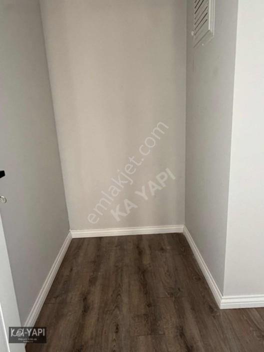 Ka-yapı'dan Cadde Üstü 4+1 Dubleks Daire — fotoğraf 33