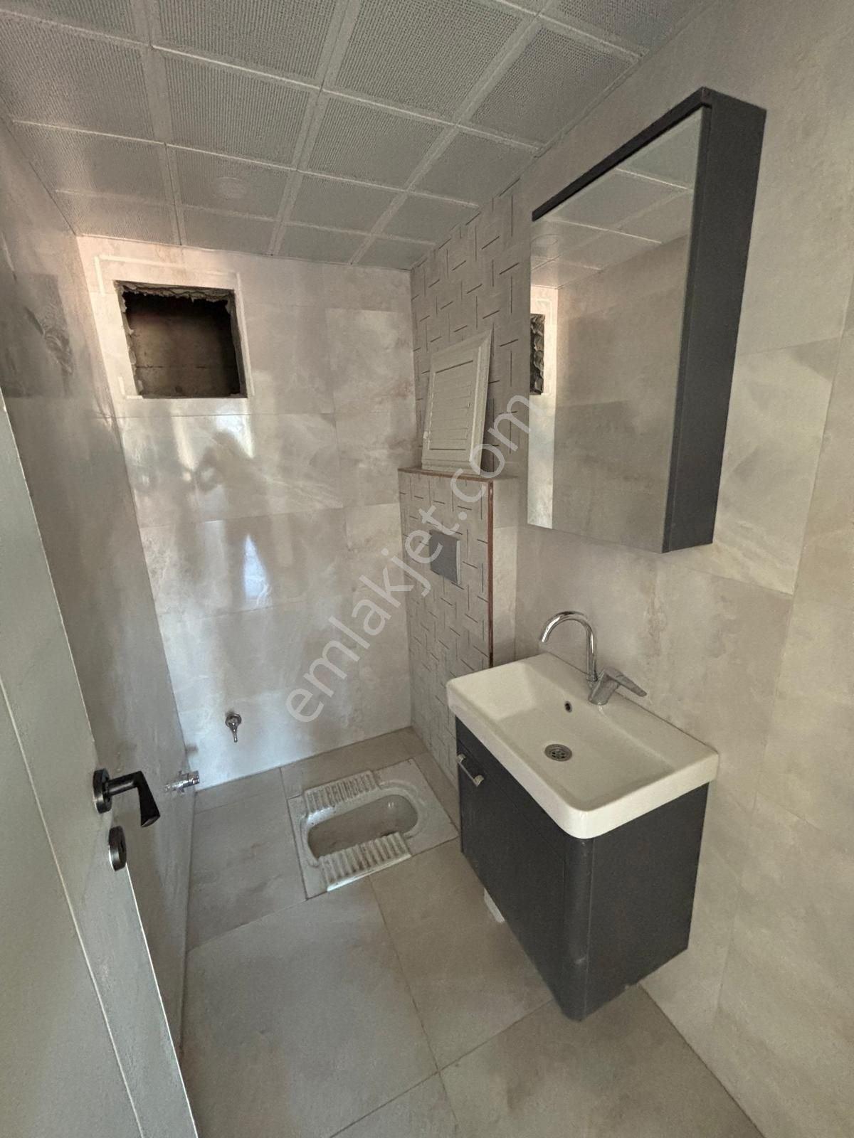 Isparta Merkez Karaağaç'ta 115 M² Asansörlü, Açık-kapalı Otoparklı 2+1 — fotoğraf 18