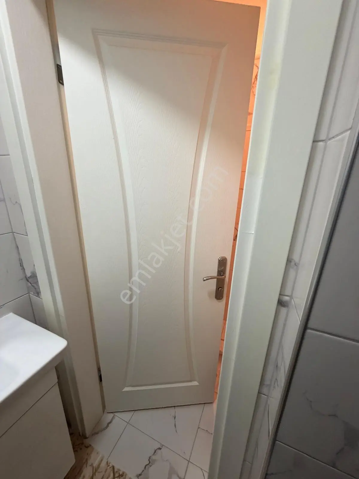 Nazilli Yıldıztepe İle Zafer Arasında Geniş Bakımlı 3+1 — fotoğraf 34