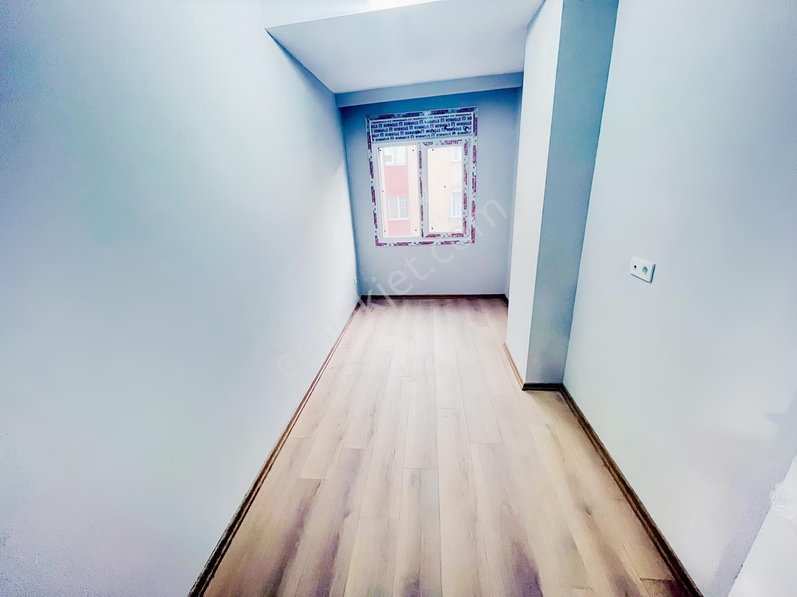 Lider'den Marmaraya Yakın Komple Ön Cephe Sıfır 2+1 — fotoğraf 15