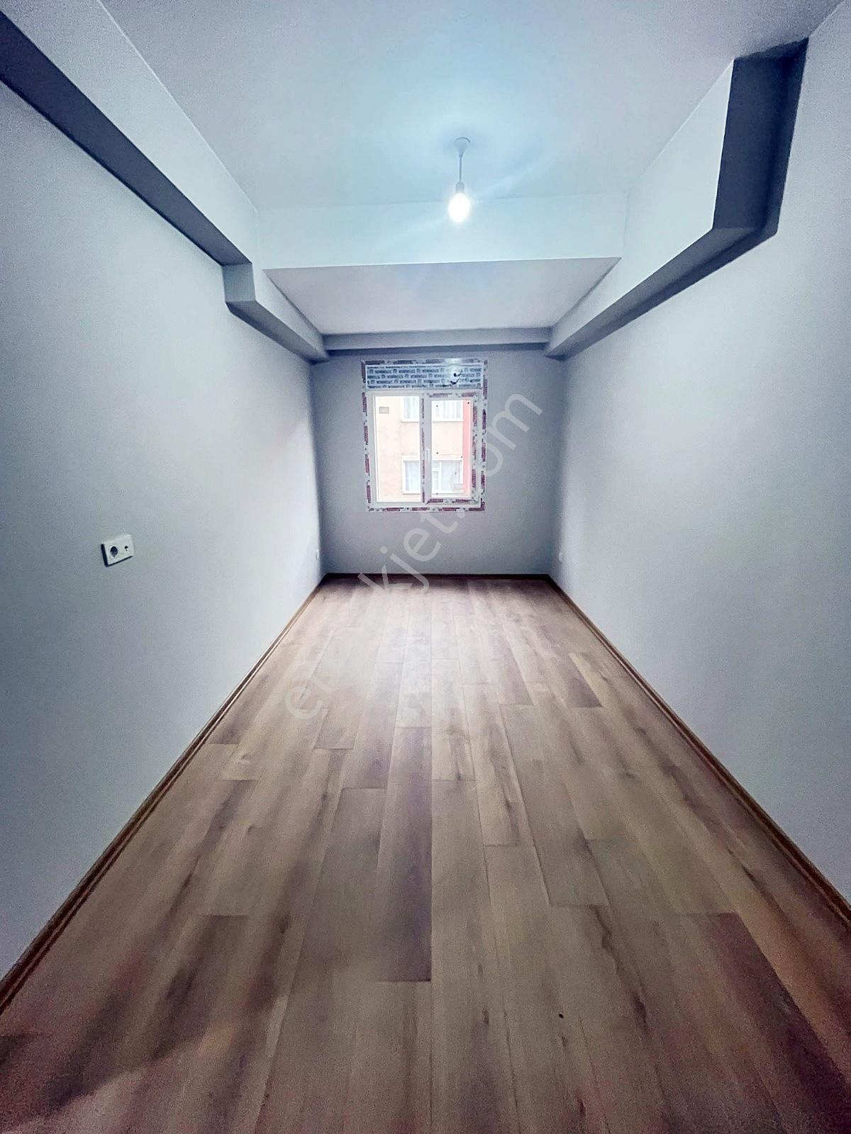 Lider'den Marmaraya Yakın Komple Ön Cephe Sıfır 2+1 — fotoğraf 28