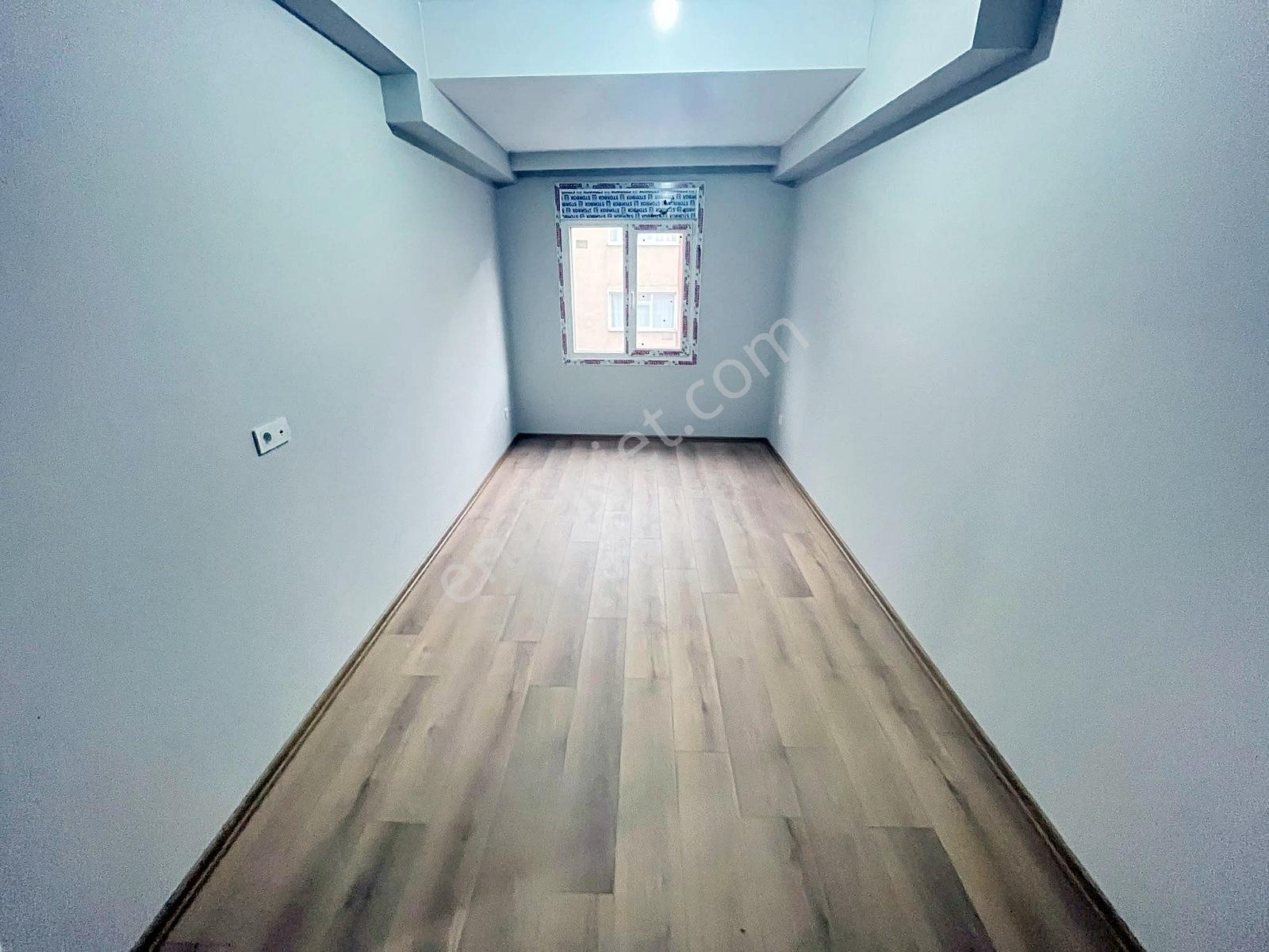Lider'den Marmaraya Yakın Komple Ön Cephe Sıfır 2+1 — fotoğraf 29