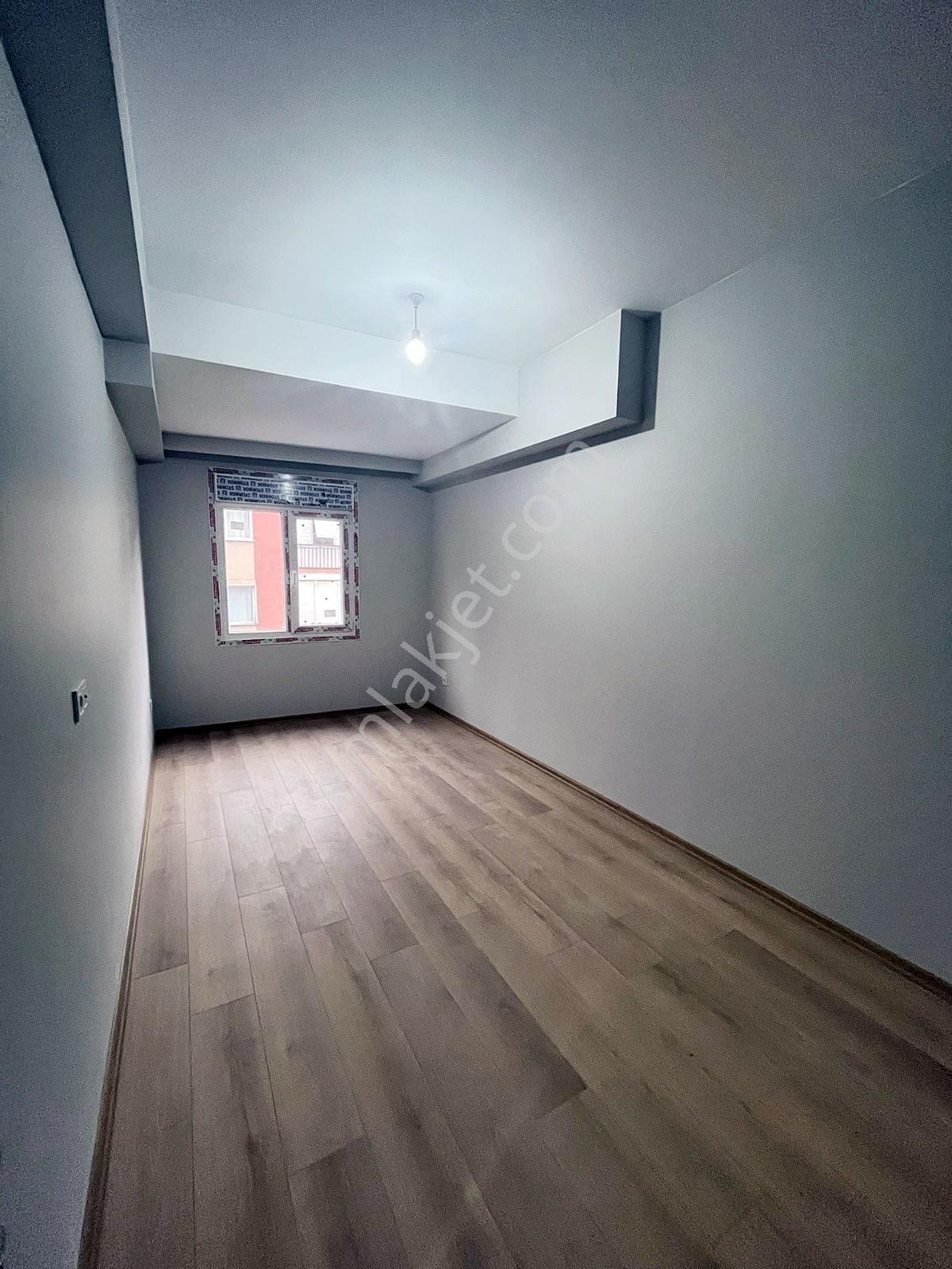 Lider'den Marmaraya Yakın Komple Ön Cephe Sıfır 2+1 — fotoğraf 31