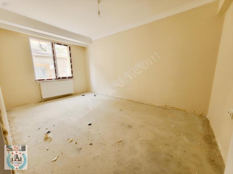 Üç Kardeşler'den İsmetpaşa Mh 2+1 Sıfır Köşebaşı Lüx Ara Kat — fotoğraf 25