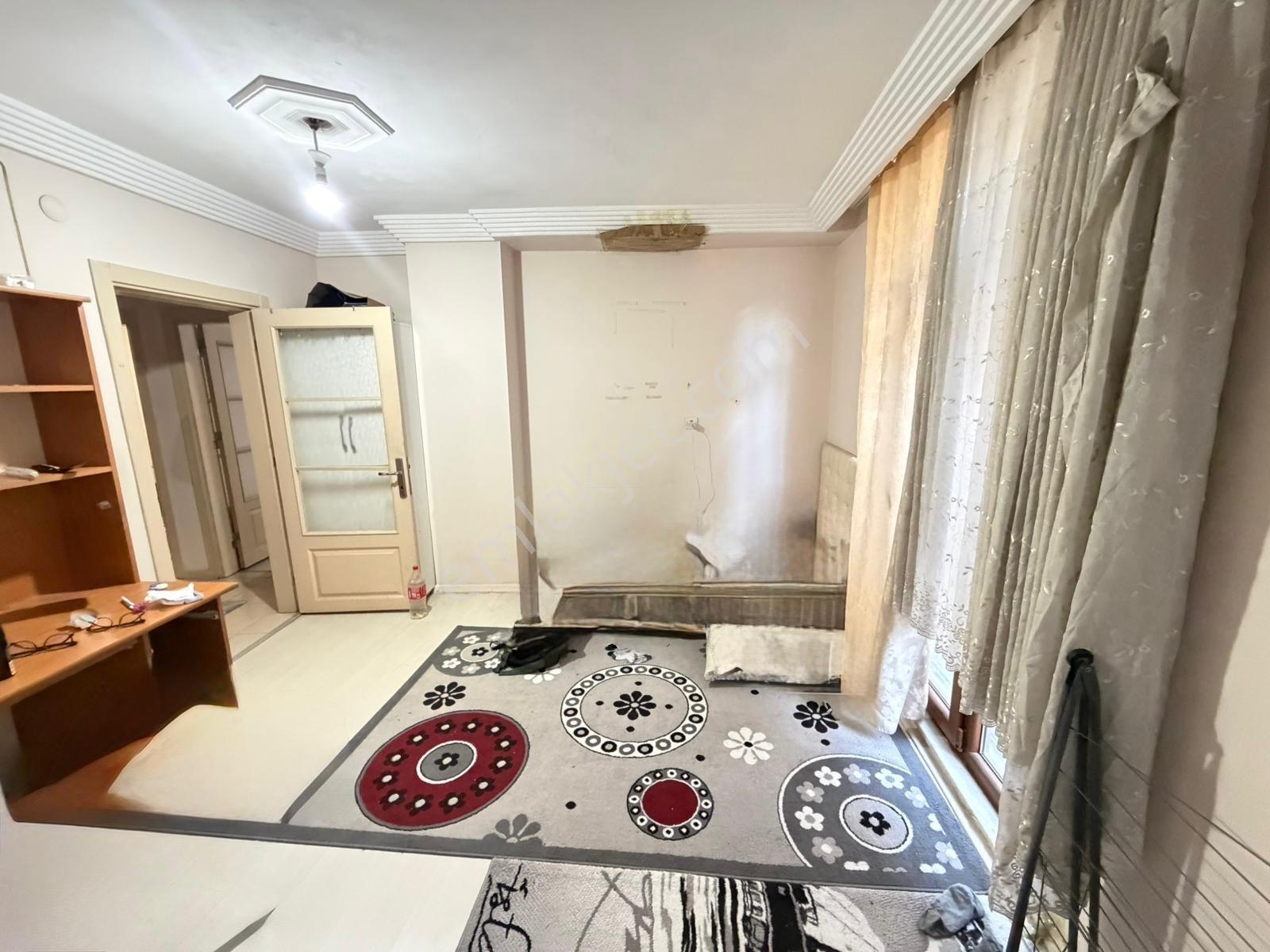 Tuncay'dan Yeni Bina Metrobüse 13 Dk Ferah 3+1 Daire — fotoğraf 11