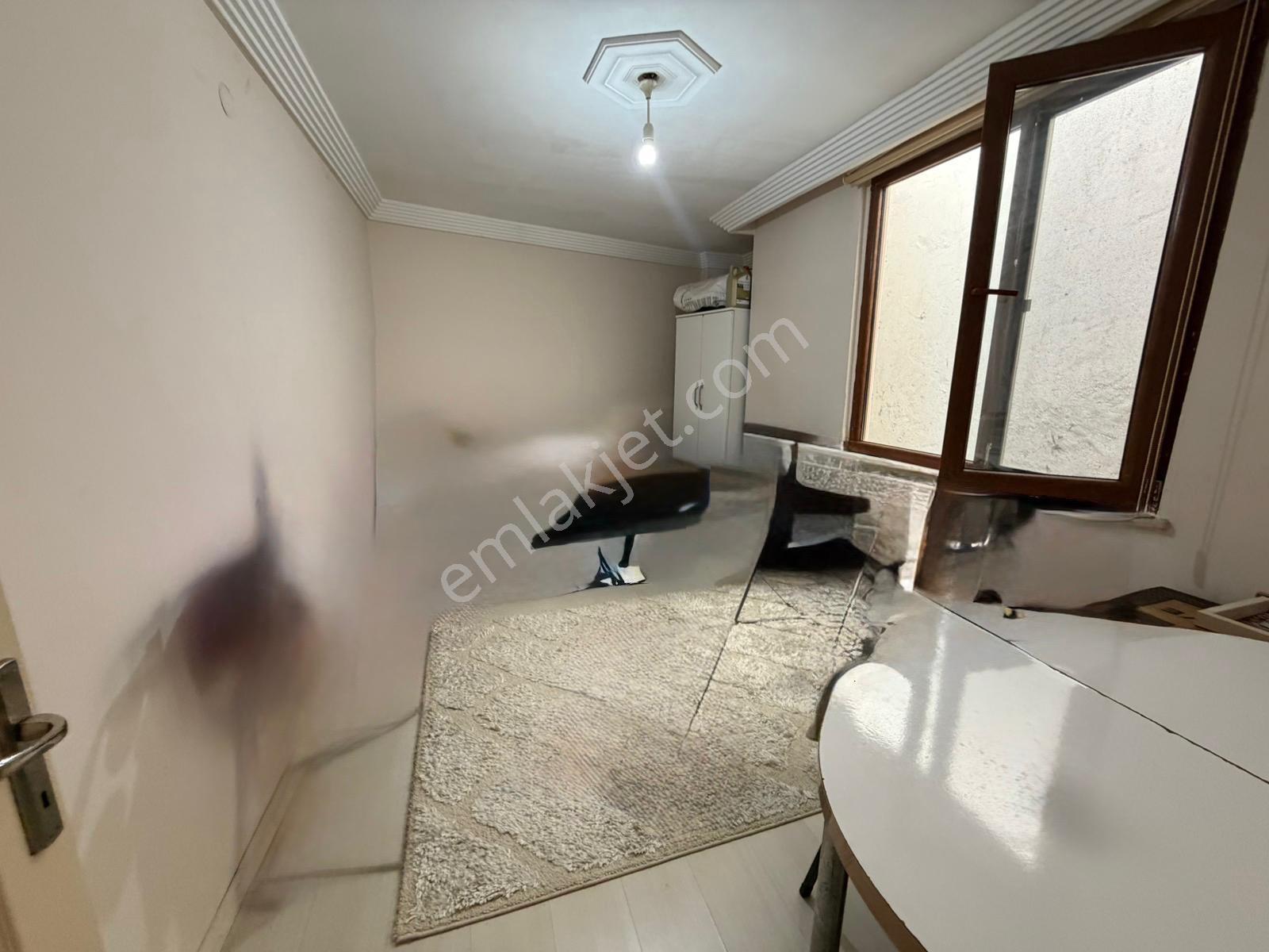 Tuncay'dan Yeni Bina Metrobüse 13 Dk Ferah 3+1 Daire — fotoğraf 15