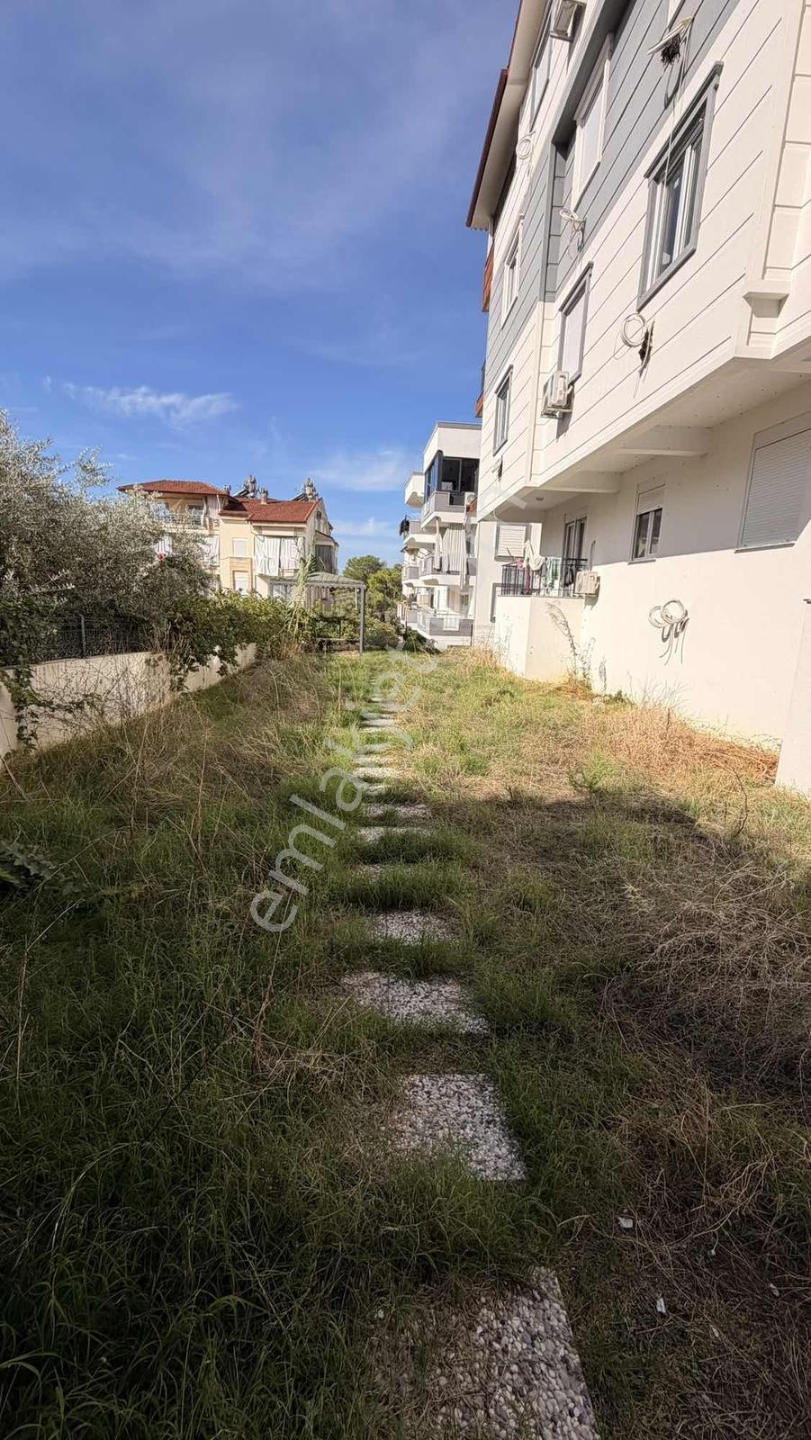 Ertuğrul Gazi İmam Haip Lisesine Yakın 3+1 Satılık Dubleks — fotoğraf 18