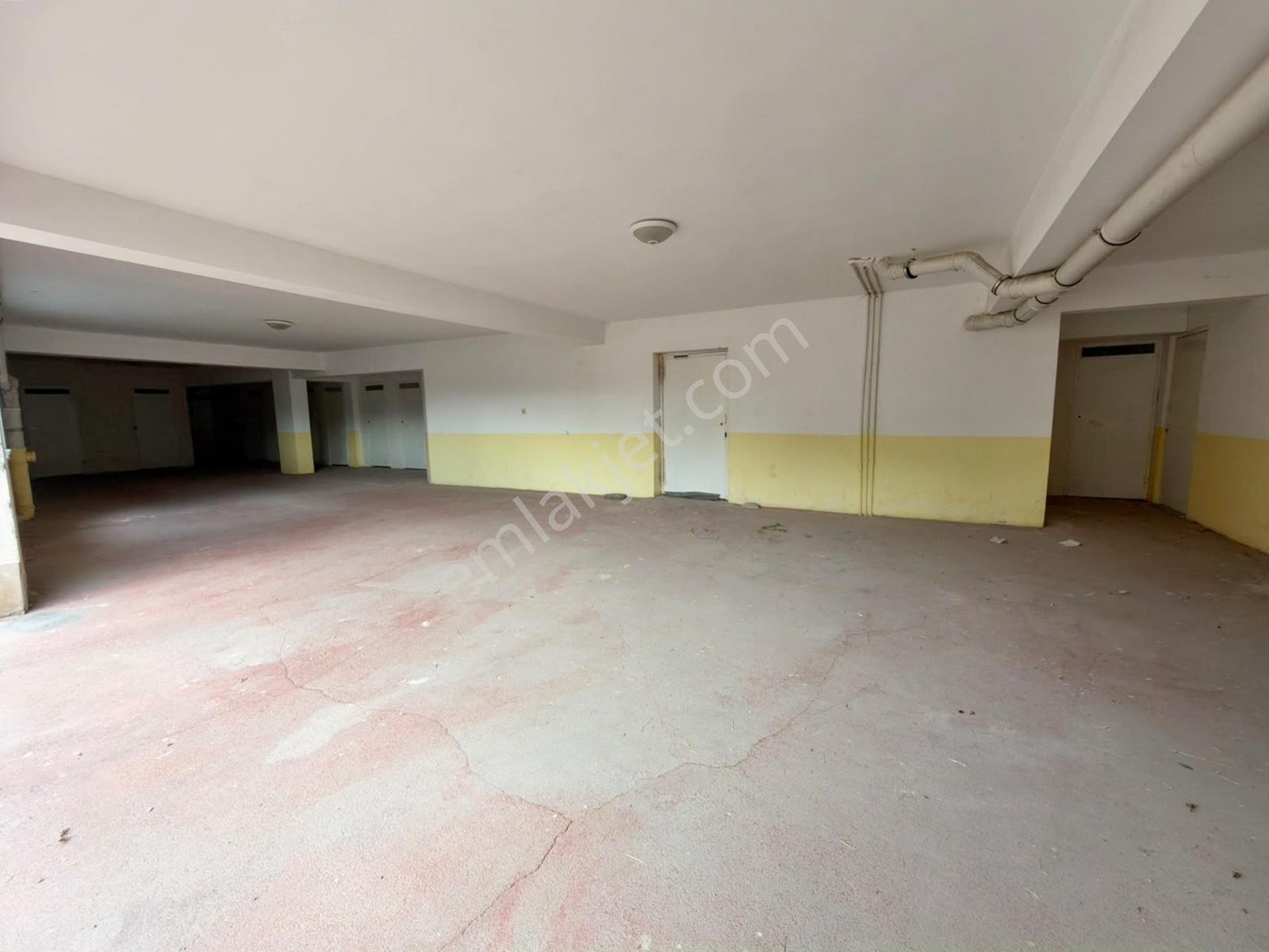 Ankara Çankayanın Merkezinde | Topraklıkta Prestijli Dubkleks — fotoğraf 34