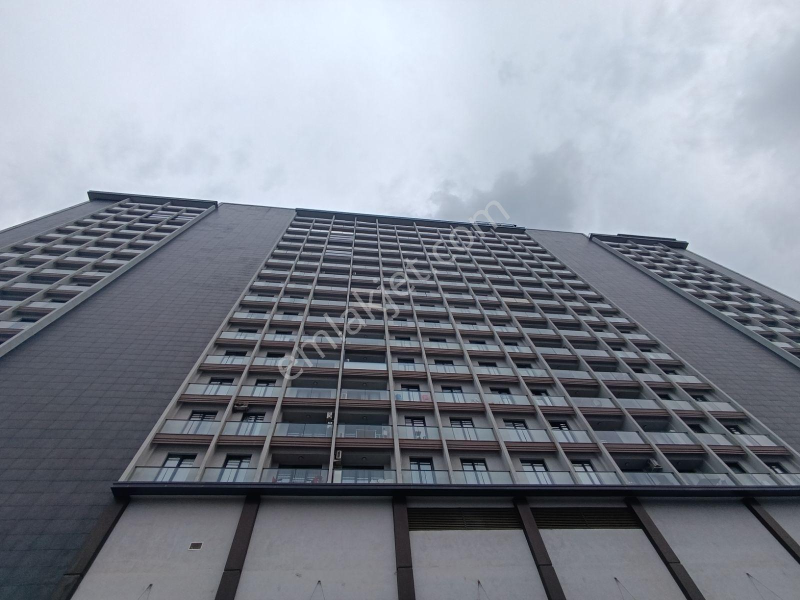 Tuzla Vema'da Satılık Deniz Manzaralı Büyük Tip 2+1 Daire — fotoğraf 8