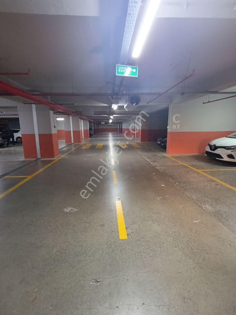 Tuzla Vema'da Satılık Deniz Manzaralı Büyük Tip 2+1 Daire — fotoğraf 9