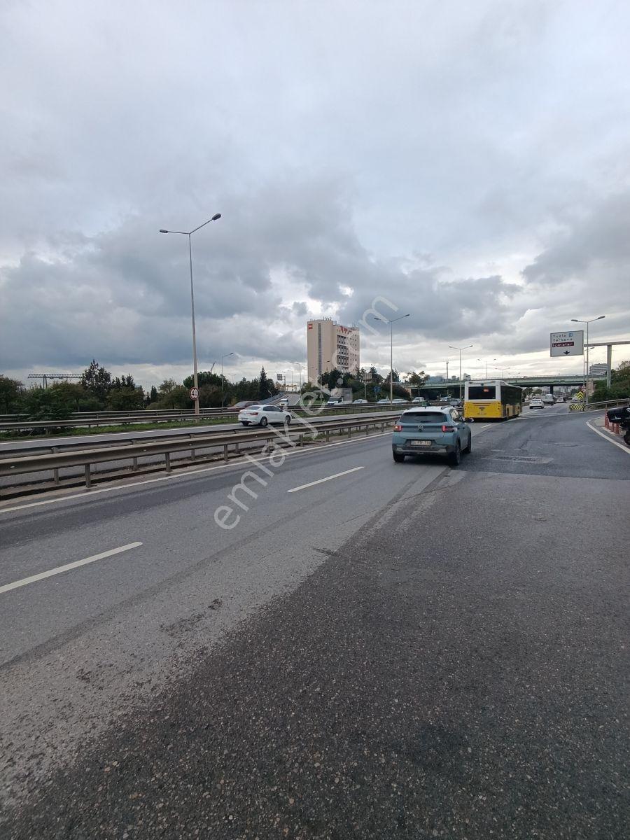 Tuzla Vema'da Satılık Deniz Manzaralı Büyük Tip 2+1 Daire — fotoğraf 10